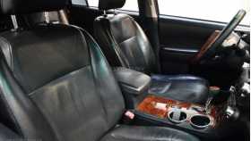 Toyota Highlander 2011 г.в.