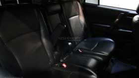 Toyota Highlander 2011 г.в.