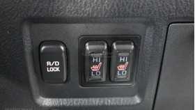 Mitsubishi Pajero 2012 г.в.