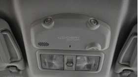 Mitsubishi Pajero 2012 г.в.