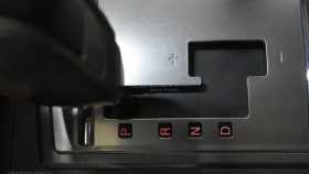 Mitsubishi Pajero 2012 г.в.