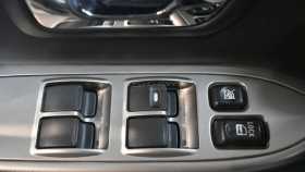 Mitsubishi Pajero 2012 г.в.