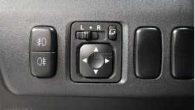 Mitsubishi Pajero 2012 г.в.