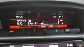 Mitsubishi Pajero 2012 г.в.