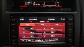 Mitsubishi Pajero 2012 г.в.