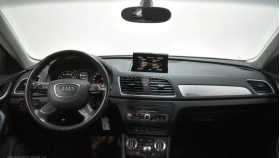 Audi Q3 2013 г.в.