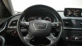 Audi Q3 2013 г.в.