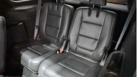 Ford Explorer 2015 г.в.