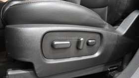 Ford Explorer 2015 г.в.