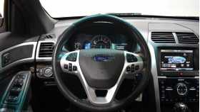 Ford Explorer 2015 г.в.