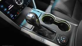 Ford Explorer 2015 г.в.