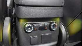 Ford Explorer 2015 г.в.