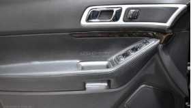 Ford Explorer 2015 г.в.