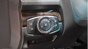 Ford Explorer 2015 г.в.