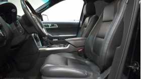 Ford Explorer 2015 г.в.