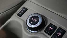 Nissan X-Trail 2016 г.в.