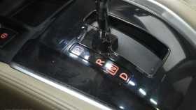 Nissan X-Trail 2016 г.в.