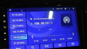 Nissan X-Trail 2016 г.в.