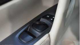 Nissan X-Trail 2016 г.в.