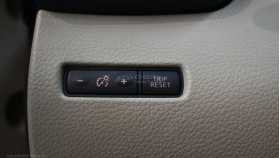 Nissan X-Trail 2016 г.в.