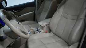 Nissan X-Trail 2016 г.в.