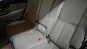 Nissan X-Trail 2016 г.в.