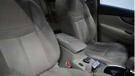 Nissan X-Trail 2016 г.в.