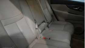 Nissan X-Trail 2016 г.в.