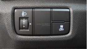 Hyundai Creta 2021 г.в.