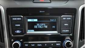 Hyundai Creta 2021 г.в.