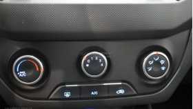 Hyundai Creta 2021 г.в.