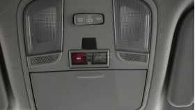 Hyundai Creta 2021 г.в.