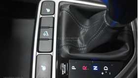 Hyundai Creta 2021 г.в.