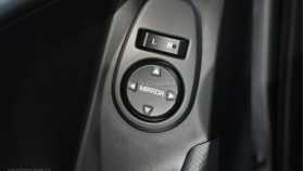 Hyundai Creta 2021 г.в.