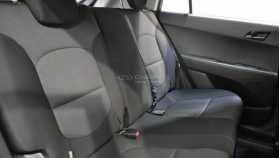 Hyundai Creta 2021 г.в.