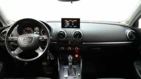 Audi A3 2013 г.в.