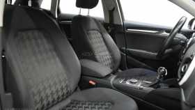 Audi A3 2013 г.в.