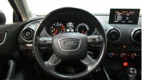 Audi A3 2013 г.в.