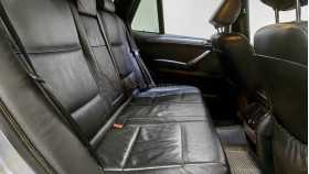 BMW X5 2004 г.в.
