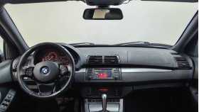 BMW X5 2004 г.в.