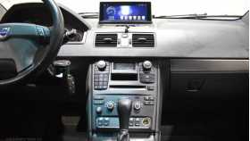 Volvo XC90 2010 г.в.