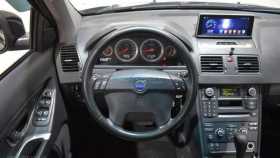 Volvo XC90 2010 г.в.