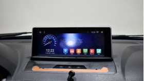 Volvo XC90 2010 г.в.