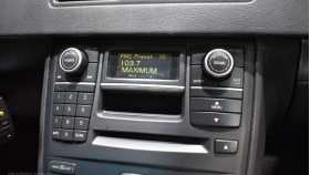 Volvo XC90 2010 г.в.