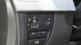 Volvo XC90 2010 г.в.