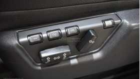 Volvo XC90 2010 г.в.