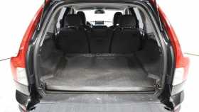Volvo XC90 2010 г.в.