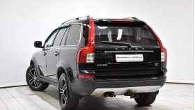 Volvo XC90 2010 г.в.