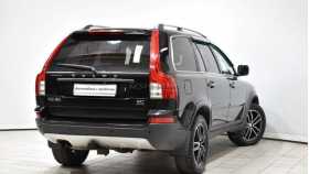 Volvo XC90 2010 г.в.