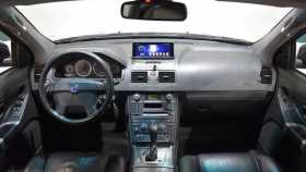 Volvo XC90 2010 г.в.